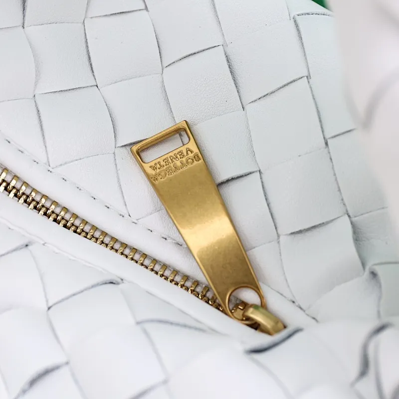 All Categories Official Website "Brand Women's Bags" Women's Bags 💙 BV 2025 Official Website New BV Handbags
